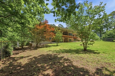 Escape to the peaceful beauty of Fairfield Bay in this furnished - photo 44