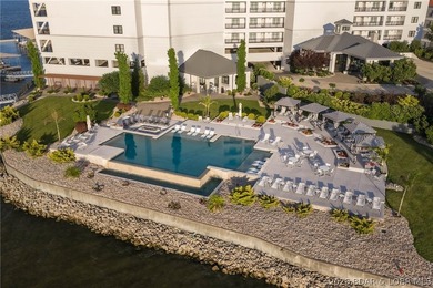 Welcome to Club Level living at Cypress at the Lake, widely - photo 45