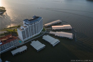 Welcome to Club Level living at Cypress at the Lake, widely - photo 46