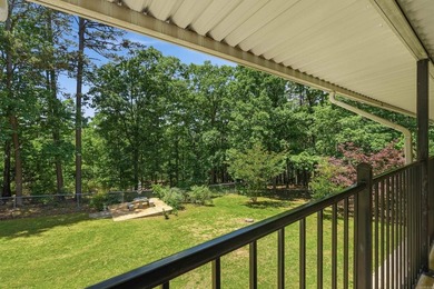 Escape to the peaceful beauty of Fairfield Bay in this furnished - photo 46