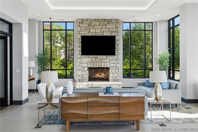 Welcome to Club Level living at Cypress at the Lake, widely - photo 47