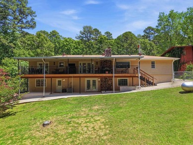 Escape to the peaceful beauty of Fairfield Bay in this furnished - photo 47