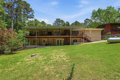 Escape to the peaceful beauty of Fairfield Bay in this furnished - photo 48