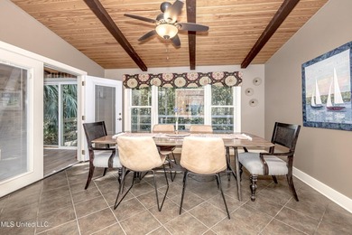 HIDDEN GEM IN THE HEART OF OCEAN SPRINGS...... Nestled among - photo 49