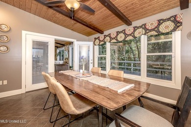 HIDDEN GEM IN THE HEART OF OCEAN SPRINGS...... Nestled among - photo 50