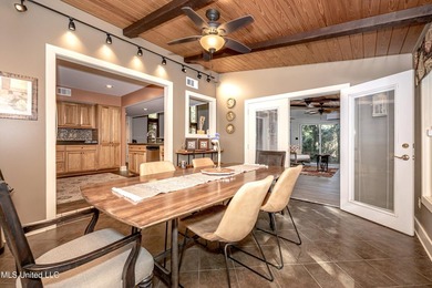 HIDDEN GEM IN THE HEART OF OCEAN SPRINGS...... Nestled among - photo 51