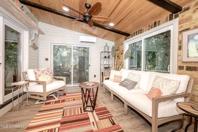 HIDDEN GEM IN THE HEART OF OCEAN SPRINGS...... Nestled among - photo 56