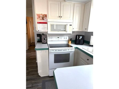 Welcome to this charming and well-maintained 1996 park model - photo 9