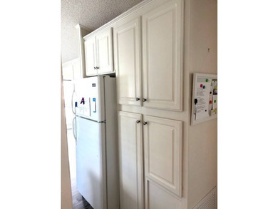 Welcome to this charming and well-maintained 1996 park model - photo 10