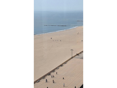 Open ocean view great potential XXL studio with separate huge - photo 3