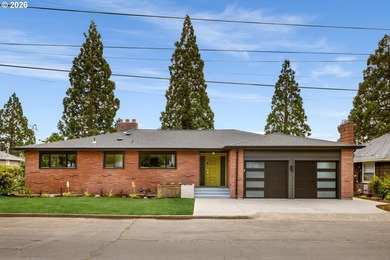 Price Improvement! Thoughtfully renovated from top to bottom - photo 1