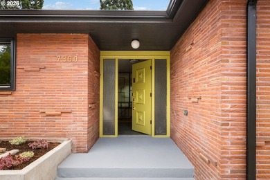 Price Improvement! Thoughtfully renovated from top to bottom - photo 2
