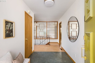 Price Improvement! Thoughtfully renovated from top to bottom - photo 3