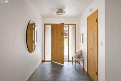 Price Improvement! Thoughtfully renovated from top to bottom - photo 4