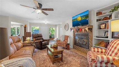 Welcome to your ideal lake-area retreat in the heart of Osage - photo 5