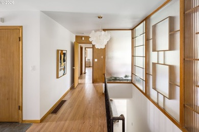 Price Improvement! Thoughtfully renovated from top to bottom - photo 5