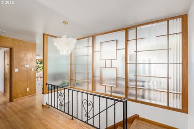 Price Improvement! Thoughtfully renovated from top to bottom - photo 6