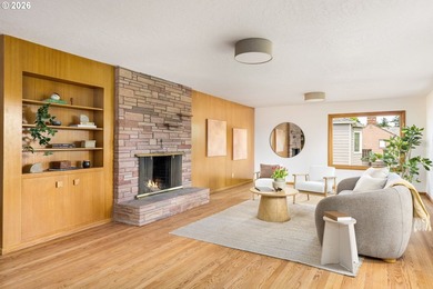 Price Improvement! Thoughtfully renovated from top to bottom - photo 8