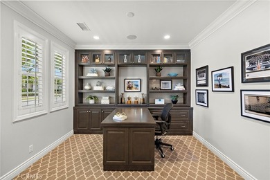 BETTER THAN NEW! Welcome to effortless luxury in one of Rancho - photo 11