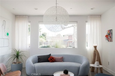 Welcome to a striking architectural residence in the highly - photo 11