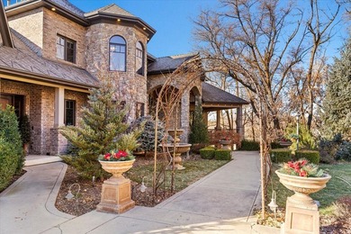 Welcome to this stunning 3-acre horse property nestled at the - photo 11