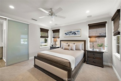 BETTER THAN NEW! Welcome to effortless luxury in one of Rancho - photo 12