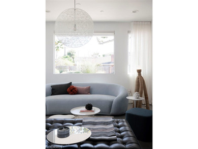 Welcome to a striking architectural residence in the highly - photo 12