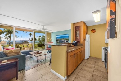 Wake up to panoramic ocean views every day from this beautifully - photo 12