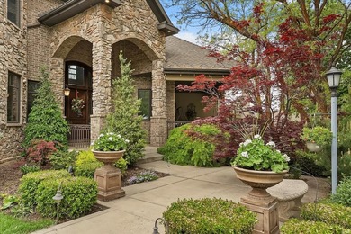 Welcome to this stunning 3-acre horse property nestled at the - photo 12