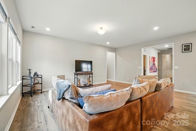Check out the 3D Exterior & Interior tour that has now been - photo 13