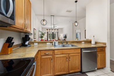 Welcome to this beautifully maintained 2-bedroom, 2-bath - photo 13