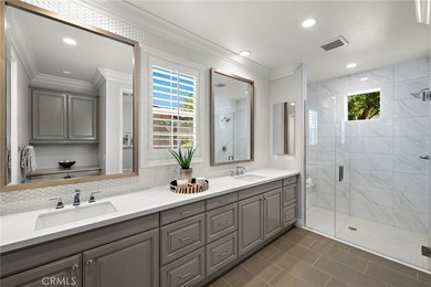 BETTER THAN NEW! Welcome to effortless luxury in one of Rancho - photo 13