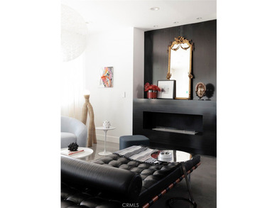 Welcome to a striking architectural residence in the highly - photo 13