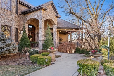 Welcome to this stunning 3-acre horse property nestled at the - photo 13
