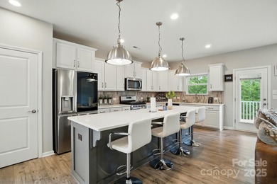 Check out the 3D Exterior & Interior tour that has now been - photo 14