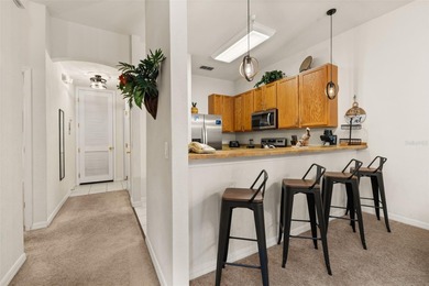 Welcome to this beautifully maintained 2-bedroom, 2-bath - photo 14