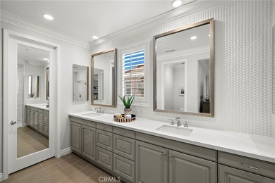 BETTER THAN NEW! Welcome to effortless luxury in one of Rancho - photo 14