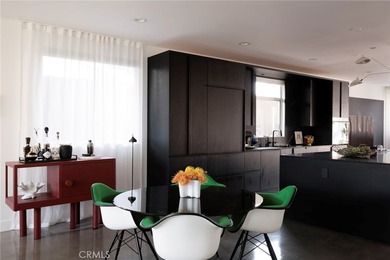 Welcome to a striking architectural residence in the highly - photo 14