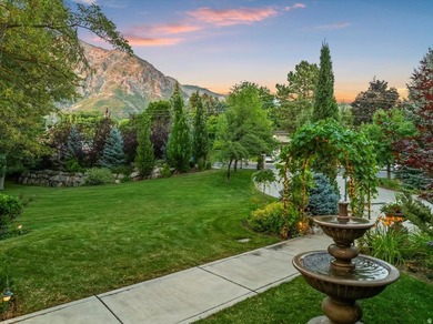 Welcome to this stunning 3-acre horse property nestled at the - photo 14