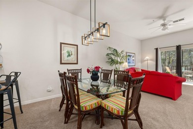 Welcome to this beautifully maintained 2-bedroom, 2-bath - photo 15