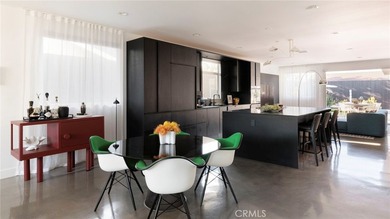 Welcome to a striking architectural residence in the highly - photo 15
