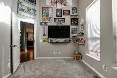 Set on nearly an acre (MOL) in Northwood Lake Estates, this - photo 15