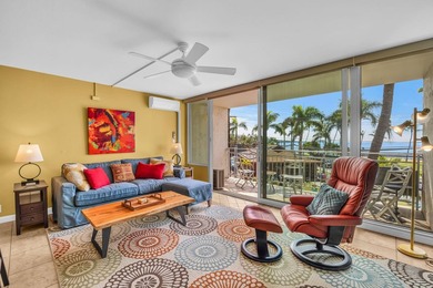 Wake up to panoramic ocean views every day from this beautifully - photo 15