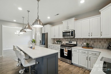 Check out the 3D Exterior & Interior tour that has now been - photo 16