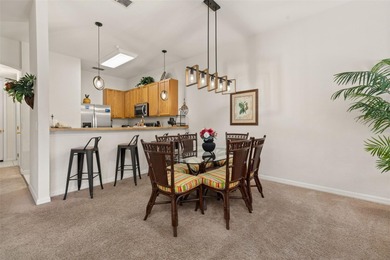 Welcome to this beautifully maintained 2-bedroom, 2-bath - photo 16