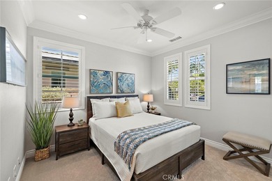 BETTER THAN NEW! Welcome to effortless luxury in one of Rancho - photo 16