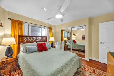 Wake up to panoramic ocean views every day from this beautifully - photo 16