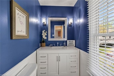 Discover effortless living in Urbanna Creek Farms with this - photo 16