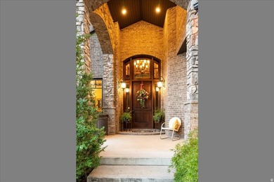 Welcome to this stunning 3-acre horse property nestled at the - photo 16