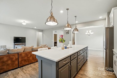 Check out the 3D Exterior & Interior tour that has now been - photo 17